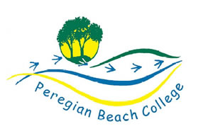 Peregian Beach College - Education Directory