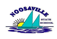 Noosaville State School - Education Directory