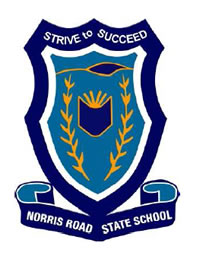 Norris Road State School - Education Directory