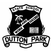 Dutton Park State School - Education Directory