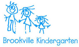 Brookville Kindergarten - Education Directory