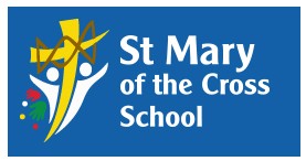St Mary of The Cross School - Education Directory