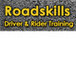 Gympie Road Skills Driver and Rider Training - Education Directory