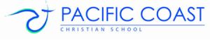 Pacific Coast Christian School - Education Directory