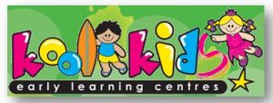 Kool Kids Miami - Education Directory