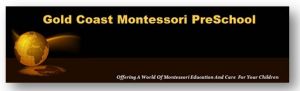Gold Coast Montessori Pre School - Education Directory