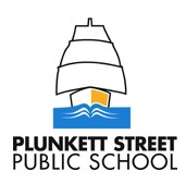 Plunkett Street Public School - Education Directory