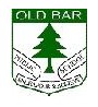 Old Bar Public School - Education Directory