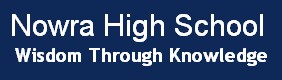 Nowra High School - Education Directory