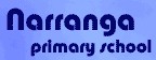 Narranga Public School - Education Directory