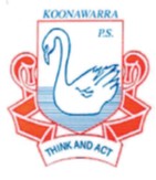 Koonawarra Public School - Education Directory