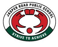 Jasper Road Public School - Education Directory