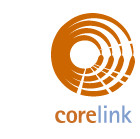 Corelink Education - Education Directory