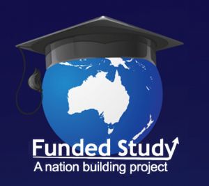 Funded Study - Education Directory