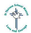St Therese Catholic Primary School Ascot - Education Directory