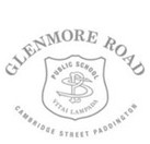 Glenmore Road Public School  - Education Directory