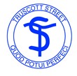 Truscott Street Public School - Education Directory