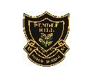 Pendle Hill Public School - Education Directory