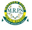 Marsden Road Public School - Education Directory
