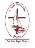 St Francis Xavier's Primary School Belmont - Education Directory