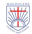 Magdalene Catholic High School - Education Directory