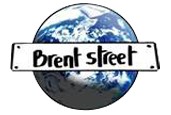 Brent Street - Education Directory