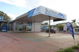 Sutton Nationwide Realty - Education Directory