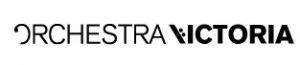 Orchestra Victoria - Education Directory