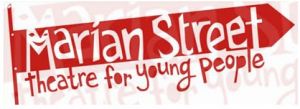 Marian St Theatre for Young People - Education Directory