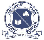 Bellevue Park State School - Education Directory