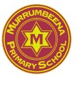 Murrumbeena Primary School - Education Directory