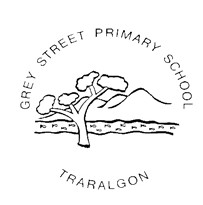 Grey Street Primary School  - Education Directory