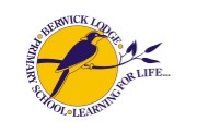 Berwick Lodge Primary School - Education Directory